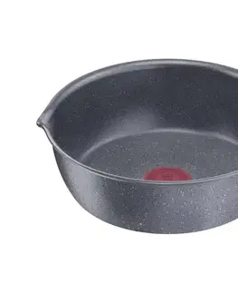 Panvice Tefal Panvica ingenio 6 L3968302 22 cm
