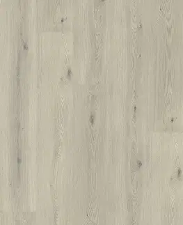 LVT 55 EXPERTO LVT 55 Dub verdi 8196L-004