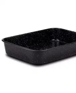 Dekorácie a bytové doplnky Pekáč Granit Nature 40cm