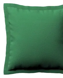 Obliečky na vankúše Monika s lemom