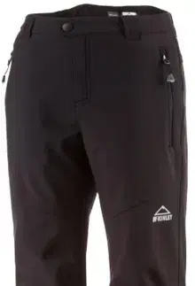 Nohavice McKinley Waimea Veľkosť: 92