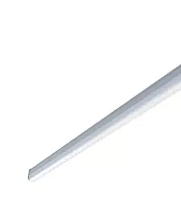 Svietidlá Brilo - LED podlinkové svietidlo LED/8W/230V 4000K 58,5 cm 2379086