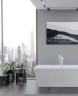 Vane Mexen Lita, 170 x 75 cm 52121707500-20