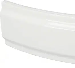 Vaňové panely CERSANIT - PANEL K VANI JOANNA pravý / ľavý 140 cm (S401-102) 8