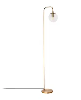 Stojacie lampy Stojacia lampa Viran - 10950