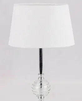 Stolové lampy Svetlozelená pracovná lampa Fero