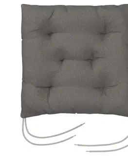 Sedáky Jakub s viazaním