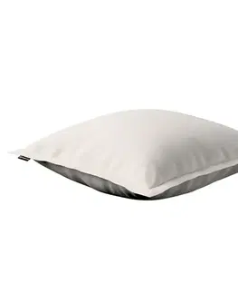 Obliečky na vankúše Monika s lemom