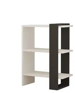 Knižnice Knižnica Funda - POSLEDNÉ KUSY