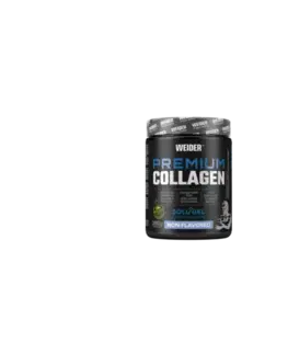 Kolagén na kĺby Weider Premium Collagen