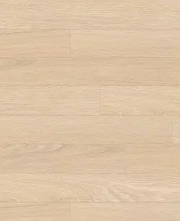Creation 55 GERFLOR Creation 55 Tamo cream GERC55 1598