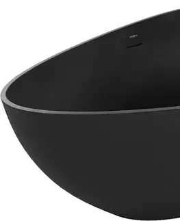 Vane Mexen Parma 160 x 95 cm 57231609570