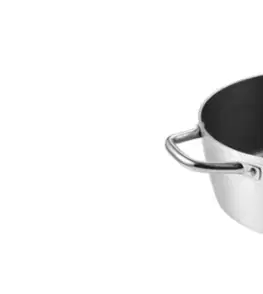 Hrnce Tescoma hrniec GrandCHEF ø 20 cm, 3.5 l