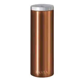 Dózy na potraviny BLAUMANN - Berlinger Haus l Dóza na cestoviny Rose Gold BH/1606