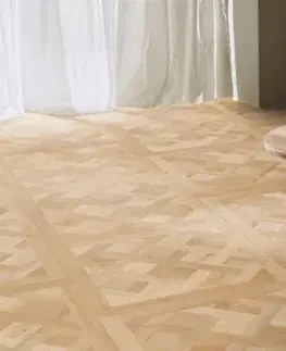 Creation 55 GERFLOR Creation 55 Versailles honey GERC55 1750