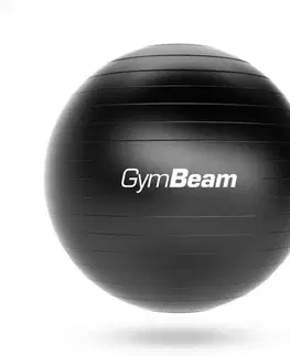 Fitlopty a balančné podložky GymBeam Fitlopta FitBall 65 cm