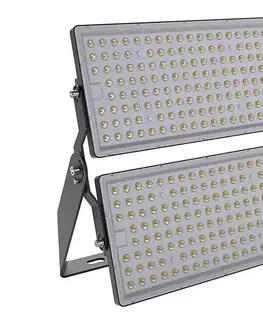 LED osvetlenie  LED Reflektor LED/500W/230V 4000K IP65 23089