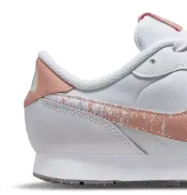 Tenisky Nike MD Valiant SE Kids Veľkosť: 35,5 EUR