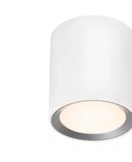 Svietidlá Nordlux 2110850101