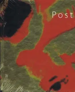 Fotografia Postmoderna - Anton Divácký