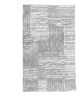 Moderné koberce Koberec Titanium 0,8/1,2 60002 ZE7 H