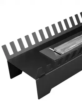 Biokrby voľne stojace Biokrb Feniks 45cm