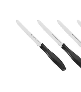 SONIC Tescoma nôž desiatový SONIC 12 cm, 6 ks