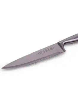 Dekorácie a bytové doplnky Šéfkuchársky nôž (čepeľ 20 cm, rukoväť 13 cm)