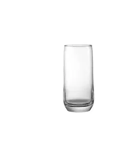 Poháre MAKRO - Pohár LD Kouros 36cl