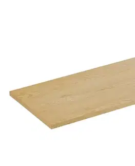 Príslušenstvo ArtCom Doska pod umývadlo CREMONA L Typ: Doska 120 cm / 89-120