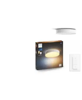 Svietidlá Philips 41160/31/P6