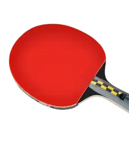 Pingpongové rakety Joola Carbon Pro