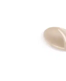 Vešiaky MAKRO - Háčik ovál farebný rôzne farby