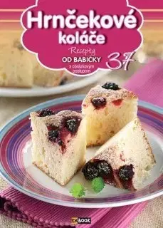 Sladká kuchyňa Hrnčekové koláče (37)