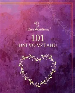 Partnerstvo 101 dní vo vzťahu - Michal Hrehuš