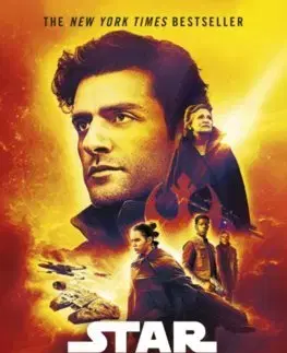 Cudzojazyčná literatúra Star Wars: Resistance Reborn - Rebecca Roanhorse