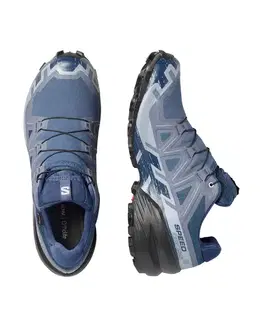 Trail Salomon Speedcross 6 GTX M Veľkosť: 40 2/3 EUR