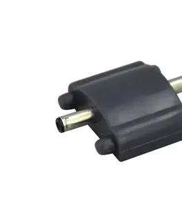 Predlžovacie káble  e2 elektro - Prepojka pre svietidlá LINK 10663805