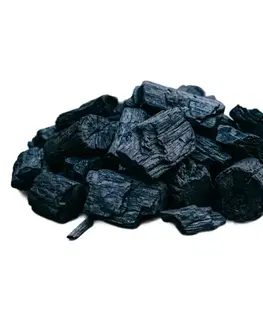 Záhradné grily Drevené uhlie 2,5 kg