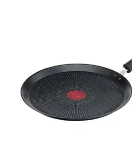 Panvice Tefal Panvica na palacinky Ultimate 25 cm G2683872