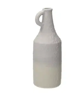 Vázy, misy Váza Antiga 37 cm