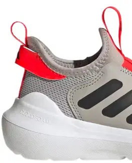Tenisky Adidas Tensaur Comfort Kids Veľkosť: 29 EUR