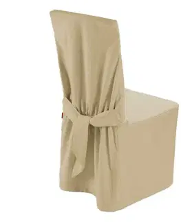 Návleky na stoličky Návlek na stoličku