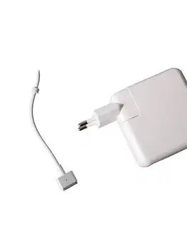 Predlžovacie káble PATONA - Nabíjačka 14,85V/3,05A 45W Apple MacBook Air A1436 PT2557