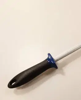 Brúsky na nože KDS - Ocieľka 3228 veľká 42 cm