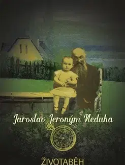 Film, hudba Životaběh - Jaroslav J. Neduha
