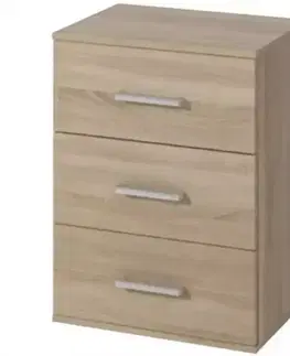 Všetky produkty Nočný stolík goda III 3S sonoma