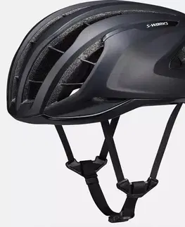 Muži Specialized S-Works Prevail 3 Veľkosť: M