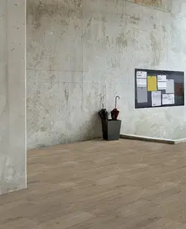 Texline nature GERFLOR Texline nature Sherwood nut GERT NAT 2276 Šíře role 2 m