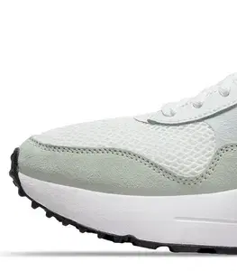 Tenisky Nike Air Max SYSTM W Veľkosť: 38 EUR